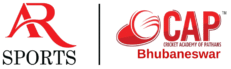 arsportsbbsr.com