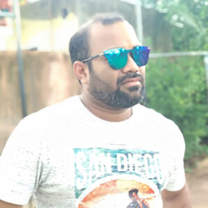 Subhakant sir