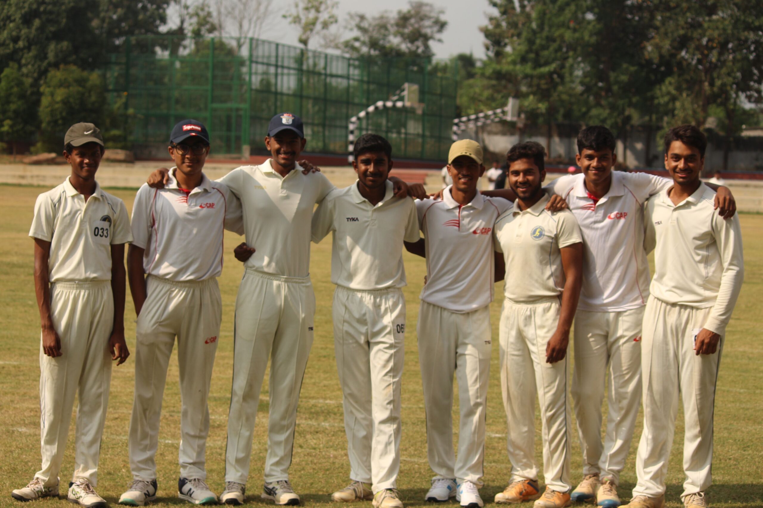 Welcome to AR Sports, Bhubaneswar